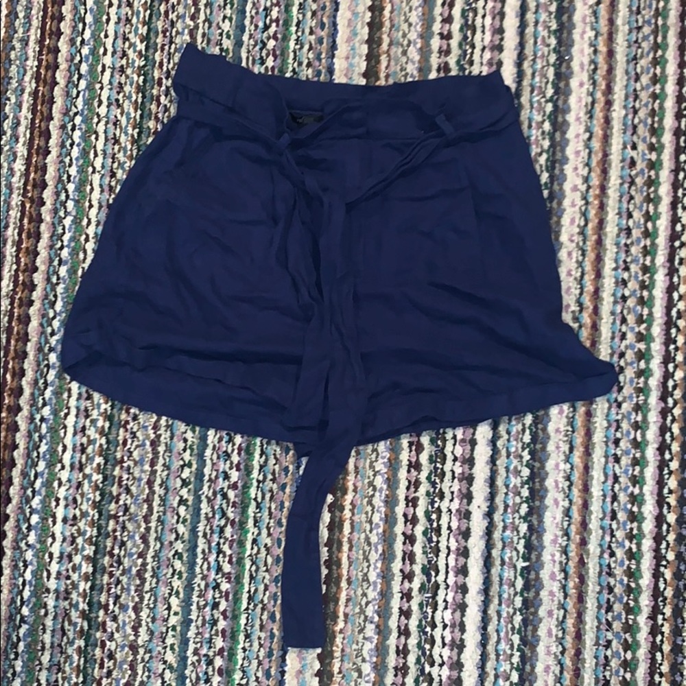 Shorts. - Picture 2 of 3